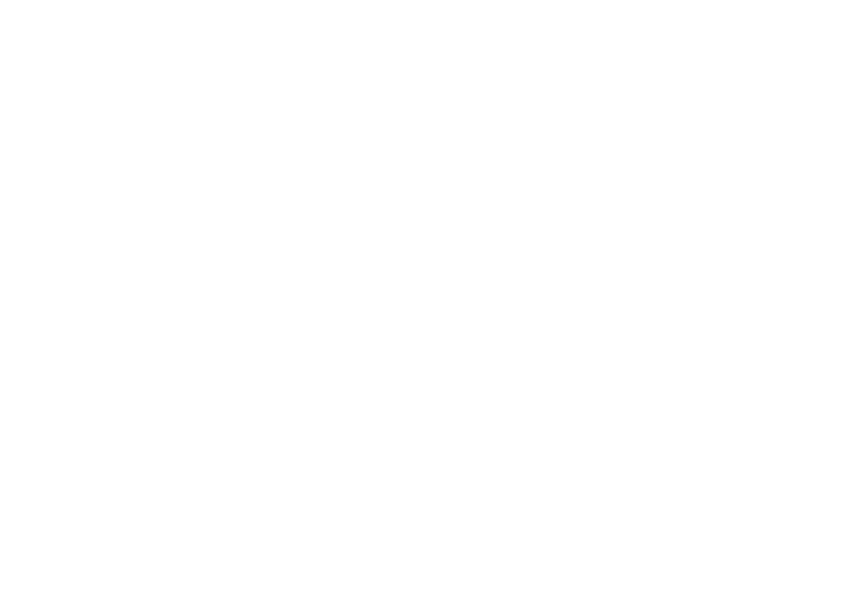 Lietuvos džiazo federacija
